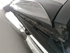 2023 BYD Yuan PLUS EV Champion 430km, белый — фото 22