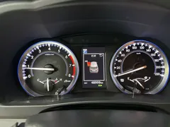 2020 Toyota Highlander 2.0T 4WD Million Anniversary 7-seat, чёрный — фото 13