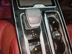 2023 Hongqi HS5 2.0T Pro — фото 14