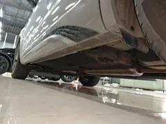 2023 Hongqi HS5 2.0T Pro — фото 22
