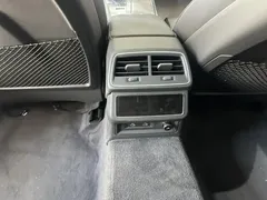 2023 Audi A6L 45 TFSI, чёрный — фото 4