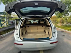 2024 Aito M7 1.5T Smart Driving 4WD Max 5-seat — фото 6