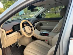 2024 Aito M7 1.5T Smart Driving 4WD Max 5-seat — фото 7