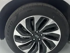 2024 Aito M7 1.5T Smart Driving 4WD Max 5-seat — фото 17