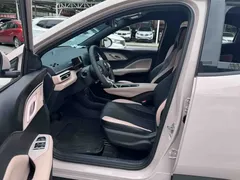 2024 BYD Seagull Honor 305km Vitality — фото 5