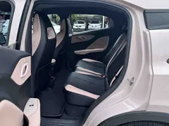 2024 BYD Seagull Honor 305km Vitality — фото 6