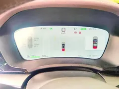 2025 BYD Song PLUS EV 520km Smart Driving Luxury — фото 7