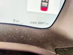 2025 BYD Song PLUS EV 520km Smart Driving Luxury — фото 8