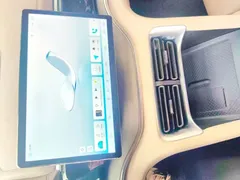 2025 BYD Song PLUS EV 520km Smart Driving Luxury — фото 9