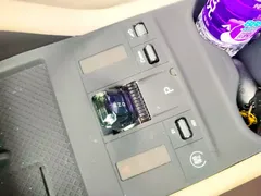 2025 BYD Song PLUS EV 520km Smart Driving Luxury — фото 10