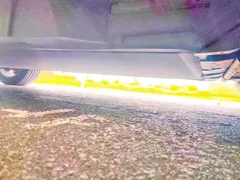 2025 BYD Song PLUS EV 520km Smart Driving Luxury — фото 17