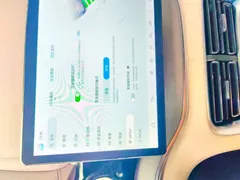 2025 BYD Song PLUS EV 520km Smart Driving Luxury — фото 20