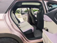 2021 BYD Dolphin EV 405km Freedom — фото 15