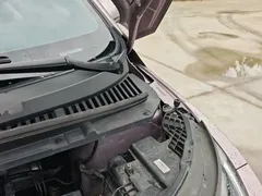 2021 BYD Dolphin EV 405km Freedom — фото 21
