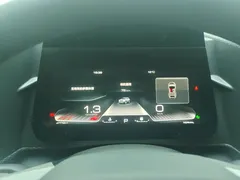 2022 Haval Dargo 1.5T DCT 2WD — фото 14
