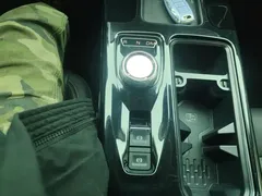 2022 Haval Dargo 1.5T DCT 2WD — фото 16