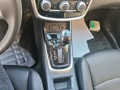 2021 Nissan Tiida 1.6L CVT, белый — фото 10