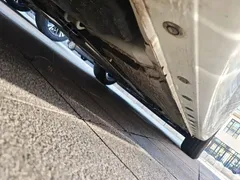 2021 Nissan Tiida 1.6L CVT, белый — фото 18