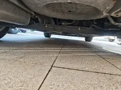 2021 Nissan Tiida 1.6L CVT, белый — фото 23