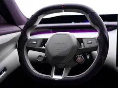 2025 Xiaomi YU7 4WD Pro — фото 15