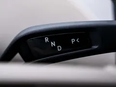 2025 Xiaomi YU7 4WD Pro — фото 21