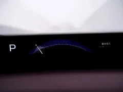 2025 Xiaomi YU7 4WD Pro — фото 22