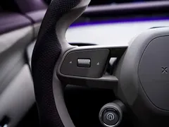 2025 Xiaomi YU7 4WD Pro — фото 29