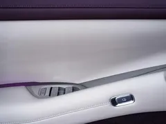 2025 Xiaomi YU7 4WD Pro — фото 32