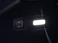 2025 Xiaomi YU7 4WD Pro — фото 33