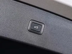 2025 Xiaomi YU7 4WD Pro — фото 35