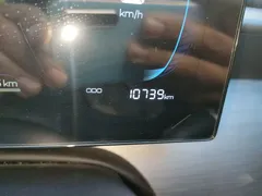 2025 BYD Seal 05 PHEV DM-i Smart Drive 55km Luxury — фото 8