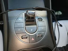 2025 BYD Seal 05 PHEV DM-i Smart Drive 55km Luxury — фото 10