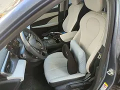 2025 BYD Seal 05 PHEV DM-i Smart Drive 55km Luxury — фото 11