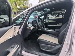 2025 BYD Dolphin Smart Driving 420km Freedom EV — фото 8