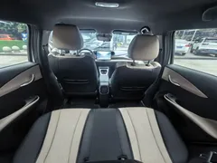 2025 BYD Dolphin Smart Driving 420km Freedom EV — фото 12