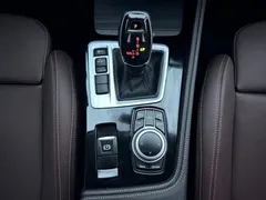 2021 BMW 1 Series 120i M Sport Night Edition, белый — фото 22
