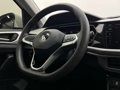 2021 Volkswagen Tacqua 1.5L AT 30th Anniversary, белый — фото 17