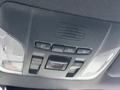 2021 Toyota Levin 185T CVT Luxury, белый — фото 14