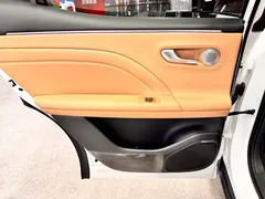 2026 GAC Aion i60 530 Advanced, белый — фото 15