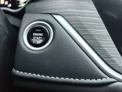 2021 Geely Emgrand UP 1.5L CVT Luxury, белый — фото 14