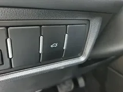 2021 Geely Emgrand UP 1.5L CVT Luxury, белый — фото 17
