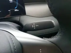 2025 BYD Qin PLUS EV 510KM Smart Driving Advance, белый — фото 14