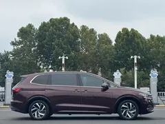 2022 Volkswagen Viloran 330TSI Luxury — фото 4