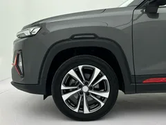 2023 Changan CS35 PLUS 1.4T DCT Luxury — фото 9