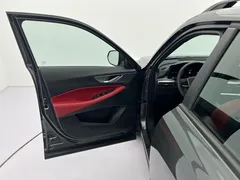 2023 Changan CS35 PLUS 1.4T DCT Luxury — фото 10