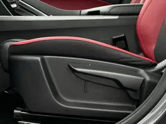 2023 Changan CS35 PLUS 1.4T DCT Luxury — фото 11