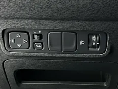 2023 Changan CS35 PLUS 1.4T DCT Luxury — фото 13