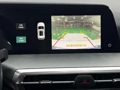 2023 Changan CS35 PLUS 1.4T DCT Luxury — фото 15