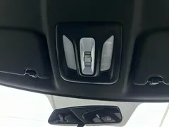 2023 Changan CS35 PLUS 1.4T DCT Luxury — фото 16