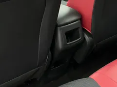 2023 Changan CS35 PLUS 1.4T DCT Luxury — фото 18